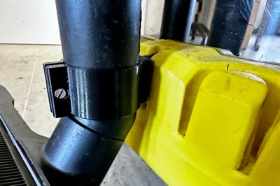 https://makerworld.bblmw.com/makerworld/comment/20260317/1798757189/c9f307290d48a54b.jpg