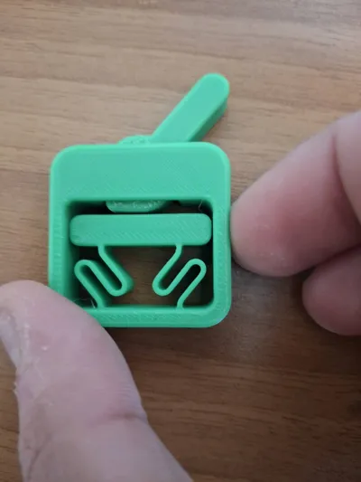 https://makerworld.bblmw.com/makerworld/comment/20260317/1811101692/97dbe929c409e26c.jpg
