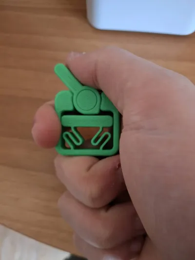 https://makerworld.bblmw.com/makerworld/comment/20260317/1811101692/cb3475cf5c7c57e5.jpg