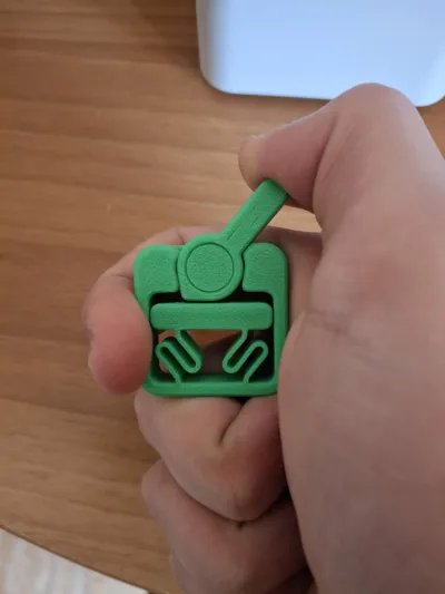 https://makerworld.bblmw.com/makerworld/comment/20260317/1811101692/eda308bfe5b99972.jpg