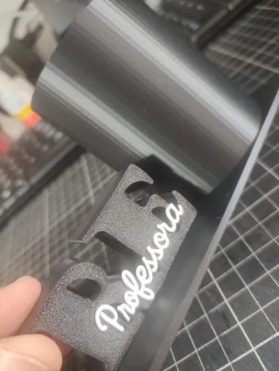https://makerworld.bblmw.com/makerworld/comment/20260317/181928683/1572691ac7e7773a.jpeg
