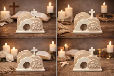https://makerworld.bblmw.com/makerworld/comment/20260317/181928683/52c944445f4a75bb.png