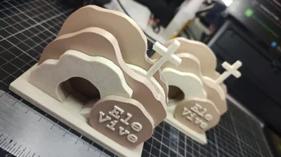https://makerworld.bblmw.com/makerworld/comment/20260317/181928683/6838057f2c1c55e3.jpeg