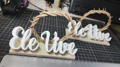 https://makerworld.bblmw.com/makerworld/comment/20260317/181928683/68c74cd662b12135.jpeg