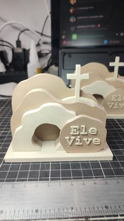 https://makerworld.bblmw.com/makerworld/comment/20260317/181928683/78149ef159ad4732.jpeg