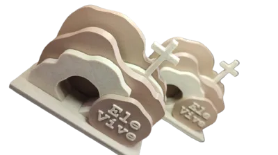 https://makerworld.bblmw.com/makerworld/comment/20260317/181928683/80a78bbfcf816010.png