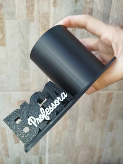 https://makerworld.bblmw.com/makerworld/comment/20260317/181928683/949a755e734dbd6c.jpeg