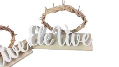 https://makerworld.bblmw.com/makerworld/comment/20260317/181928683/bd5ae4beb3b57737.png