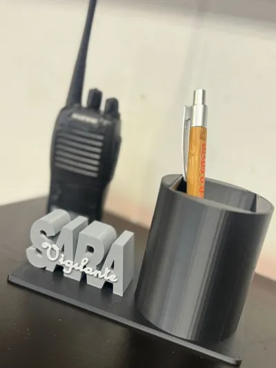 https://makerworld.bblmw.com/makerworld/comment/20260317/181928683/fa8a7a69ac508c4f.jpeg