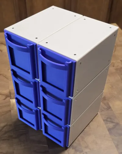 https://makerworld.bblmw.com/makerworld/comment/20260317/182134382/1a04fffec47a2c11.jpg