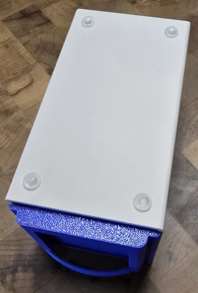 https://makerworld.bblmw.com/makerworld/comment/20260317/182134382/6179f0c00a6d4724.jpg