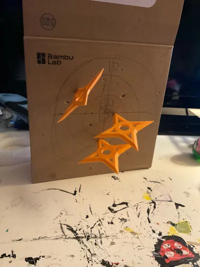 https://makerworld.bblmw.com/makerworld/comment/20260317/1825819382/fb8dc81b681ebf18.jpg