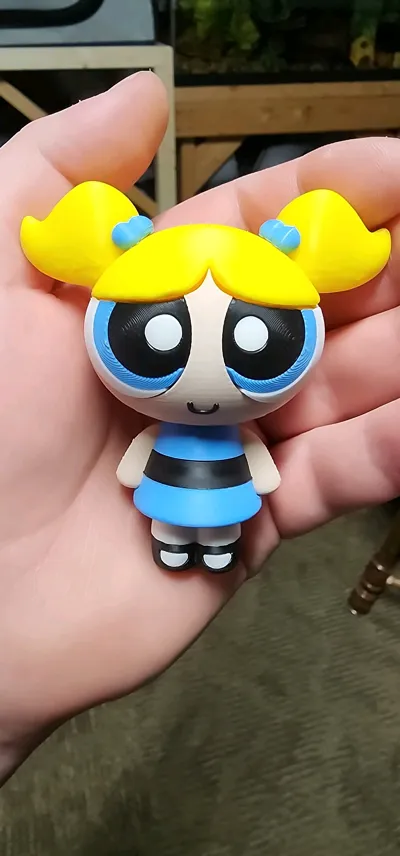 https://makerworld.bblmw.com/makerworld/comment/20260317/1857037176/19f32a6c021dea85.jpg