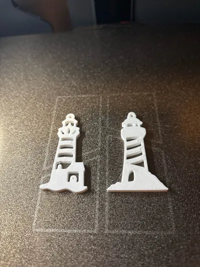 https://makerworld.bblmw.com/makerworld/comment/20260317/186597007/7158d012841f623f.jpg