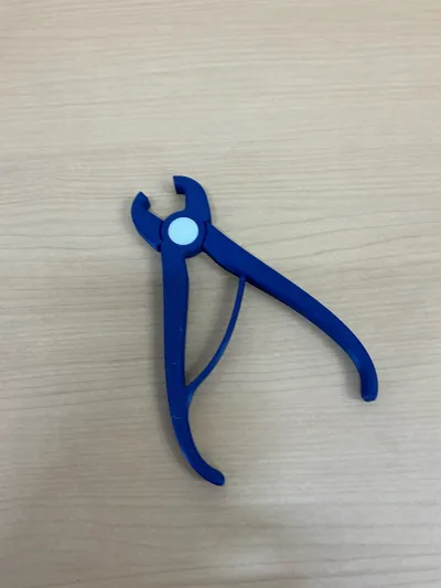 https://makerworld.bblmw.com/makerworld/comment/20260317/1897389386/04ec1a6376a376c1.jpg