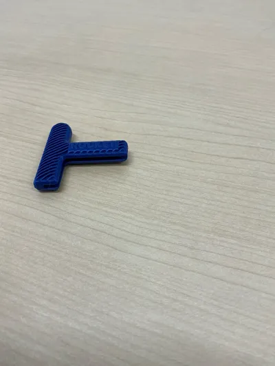 https://makerworld.bblmw.com/makerworld/comment/20260317/1897389386/404c079f74c22b3a.jpg
