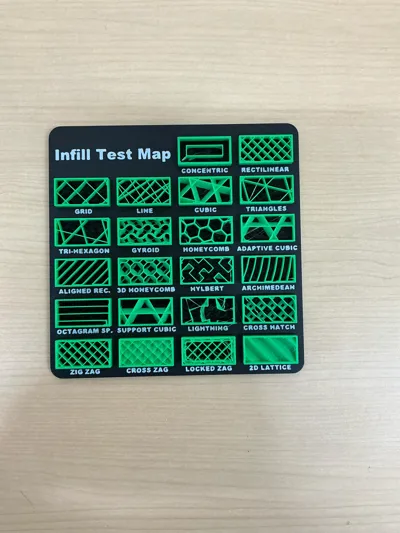 https://makerworld.bblmw.com/makerworld/comment/20260317/1897389386/7b81c882a832e9d8.jpg