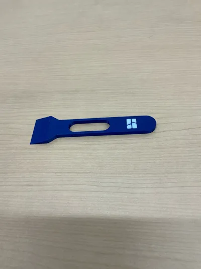 https://makerworld.bblmw.com/makerworld/comment/20260317/1897389386/d1fcf3660a3345e7.jpg