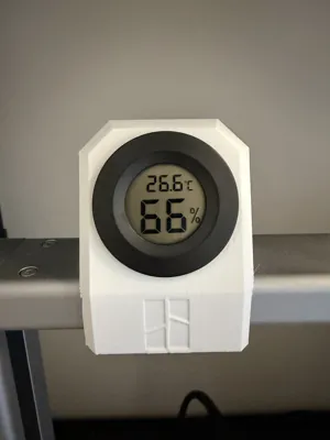 https://makerworld.bblmw.com/makerworld/comment/20260317/1909689876/815007fec75b855a.jpeg