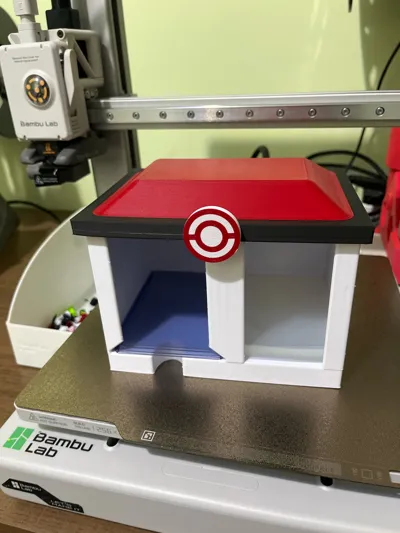 https://makerworld.bblmw.com/makerworld/comment/20260317/1924152328/de6b2e818af81cc2.jpg