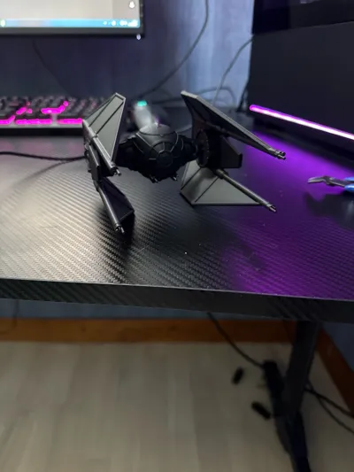 https://makerworld.bblmw.com/makerworld/comment/20260317/1925403877/ba02415753e07dad.jpg