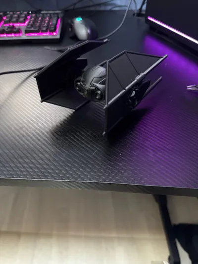 https://makerworld.bblmw.com/makerworld/comment/20260317/1925403877/caf1f298d9872500.jpg