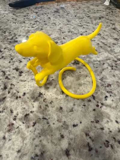 https://makerworld.bblmw.com/makerworld/comment/20260317/1926134963/bbd4cf82972c7d6c.jpg
