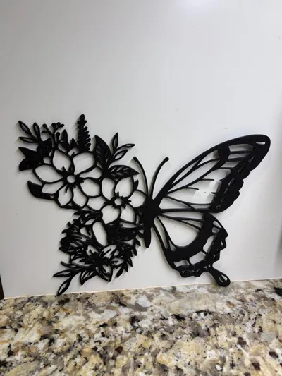 https://makerworld.bblmw.com/makerworld/comment/20260317/1929043515/2d6e5d83e3a44bb9.jpg