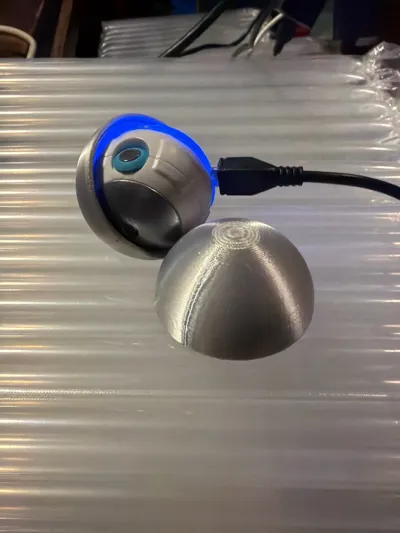 https://makerworld.bblmw.com/makerworld/comment/20260317/1930357042/0efded6286133239.jpg