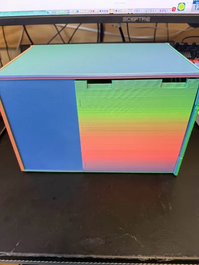 https://makerworld.bblmw.com/makerworld/comment/20260317/1934323280/3b3fc39e9fc022d0.jpg