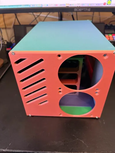 https://makerworld.bblmw.com/makerworld/comment/20260317/1934323280/6e7ca808c6af4626.jpg