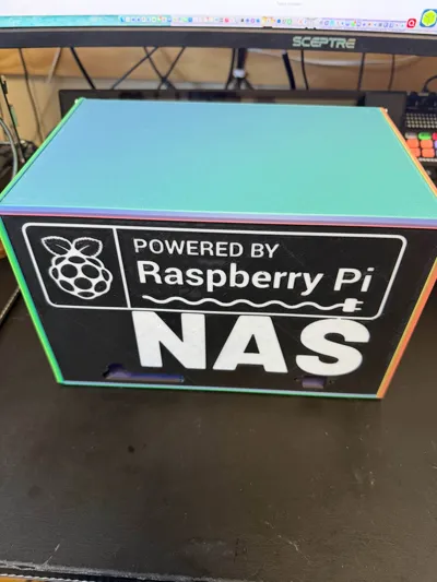 https://makerworld.bblmw.com/makerworld/comment/20260317/1934323280/9b431052c7ebc494.jpg
