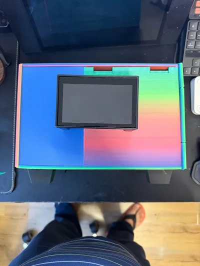 https://makerworld.bblmw.com/makerworld/comment/20260317/1934323280/e6a587e0186164cd.jpg