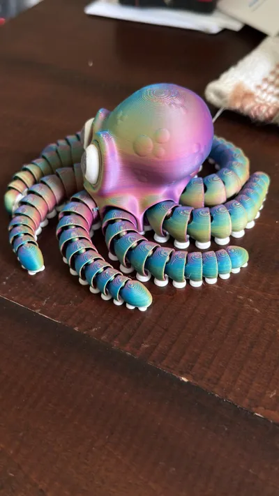 https://makerworld.bblmw.com/makerworld/comment/20260317/1963341291/07634278011b8e2f.jpg