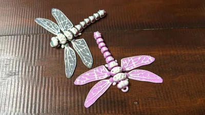 https://makerworld.bblmw.com/makerworld/comment/20260317/1963341291/23a753716872b6d2.jpg