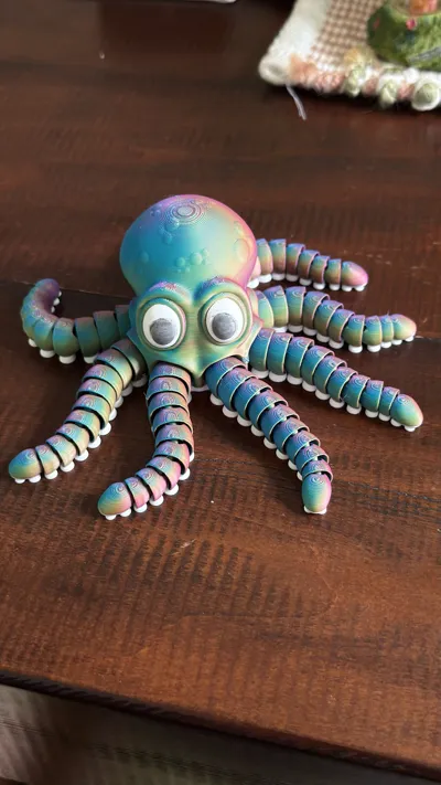 https://makerworld.bblmw.com/makerworld/comment/20260317/1963341291/3af6be1b5ccd3f57.jpg