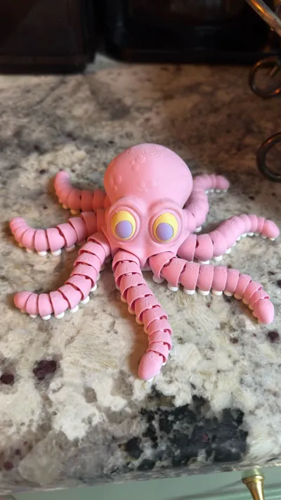 https://makerworld.bblmw.com/makerworld/comment/20260317/1963341291/a38423ffb17f5ea9.jpg