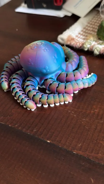 https://makerworld.bblmw.com/makerworld/comment/20260317/1963341291/a7cde09aae854bbb.jpg