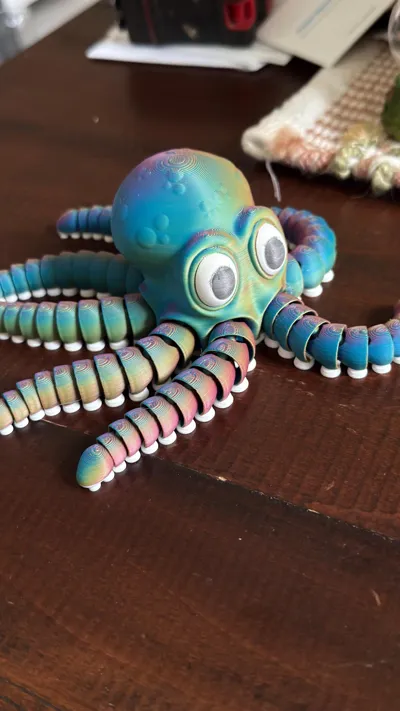 https://makerworld.bblmw.com/makerworld/comment/20260317/1963341291/a9f8ff636e823d9a.jpg