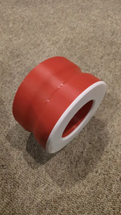 https://makerworld.bblmw.com/makerworld/comment/20260317/1963915326/18c3c9579accff20.jpg