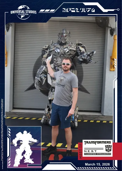https://makerworld.bblmw.com/makerworld/comment/20260317/1982457647/c7567fb908b2d6a2.jpg
