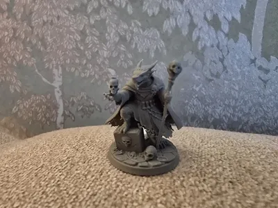 https://makerworld.bblmw.com/makerworld/comment/20260317/1996401584/5cade98ab6e298f1.jpg