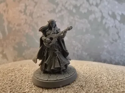 https://makerworld.bblmw.com/makerworld/comment/20260317/1996401584/a74ff72bf994b44a.jpg