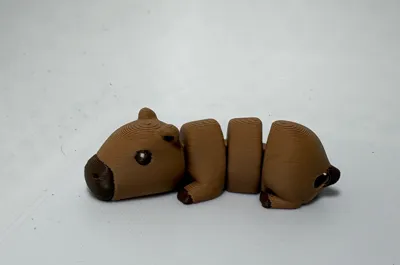 https://makerworld.bblmw.com/makerworld/comment/20260317/2004850733/db1f4ce2f22e7e9c.jpg