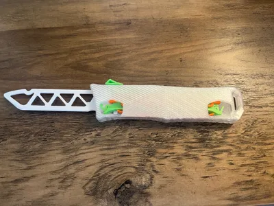 https://makerworld.bblmw.com/makerworld/comment/20260317/2011299061/0df15ddc3c63dd6d.jpeg