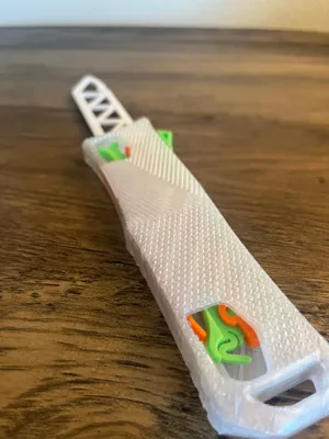 https://makerworld.bblmw.com/makerworld/comment/20260317/2011299061/620f8ba9aa494a05.jpeg