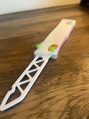 https://makerworld.bblmw.com/makerworld/comment/20260317/2011299061/6d359c31e872c5b8.jpeg