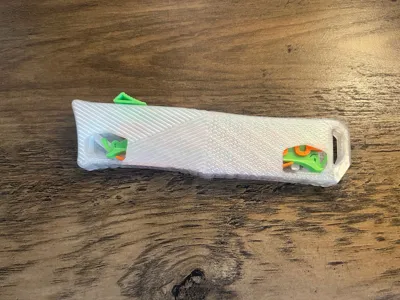 https://makerworld.bblmw.com/makerworld/comment/20260317/2011299061/f86c17e0679c8c4c.jpeg