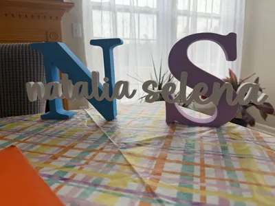 https://makerworld.bblmw.com/makerworld/comment/20260317/2014517517/ae2a52946d19b1d3.jpg