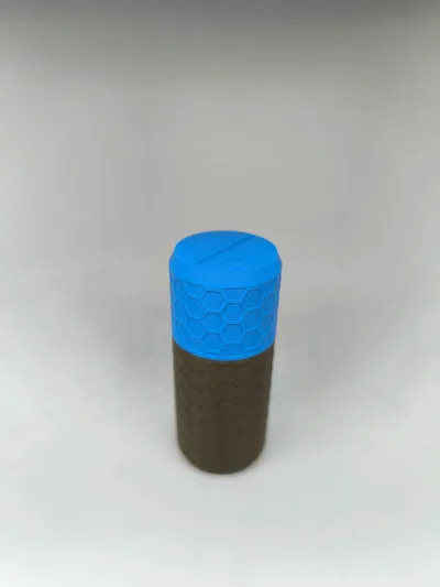 https://makerworld.bblmw.com/makerworld/comment/20260317/2014892779/2bc9203d1cdb4e3e.jpg